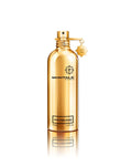 AOUD QUEEN ROSES – MONTALE