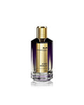 AOUD VANILLE – MANCERA