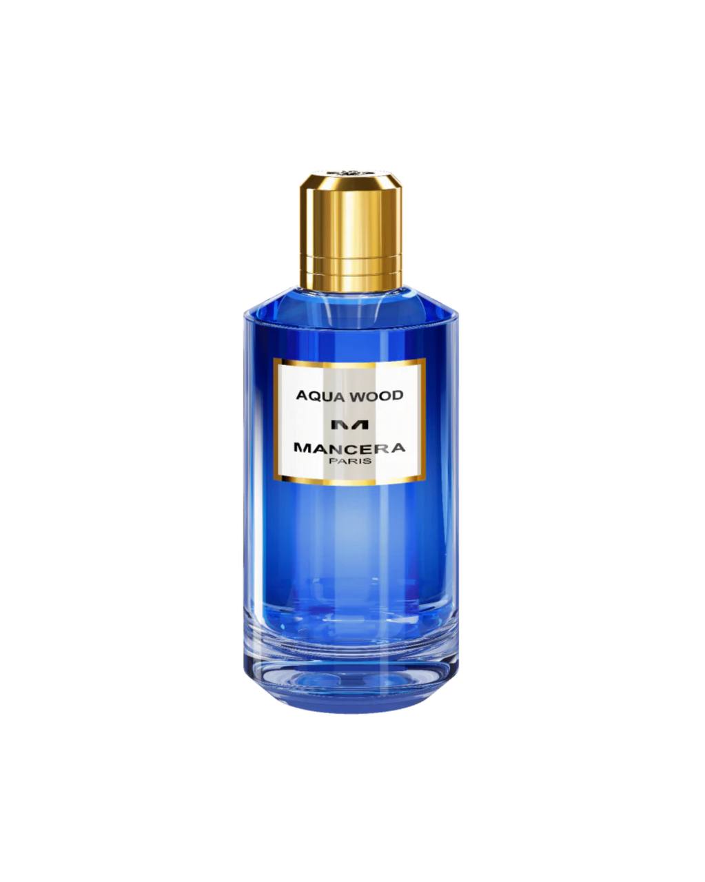 AQUA WOOD – MANCERA