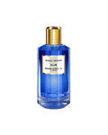 AQUA WOOD – MANCERA