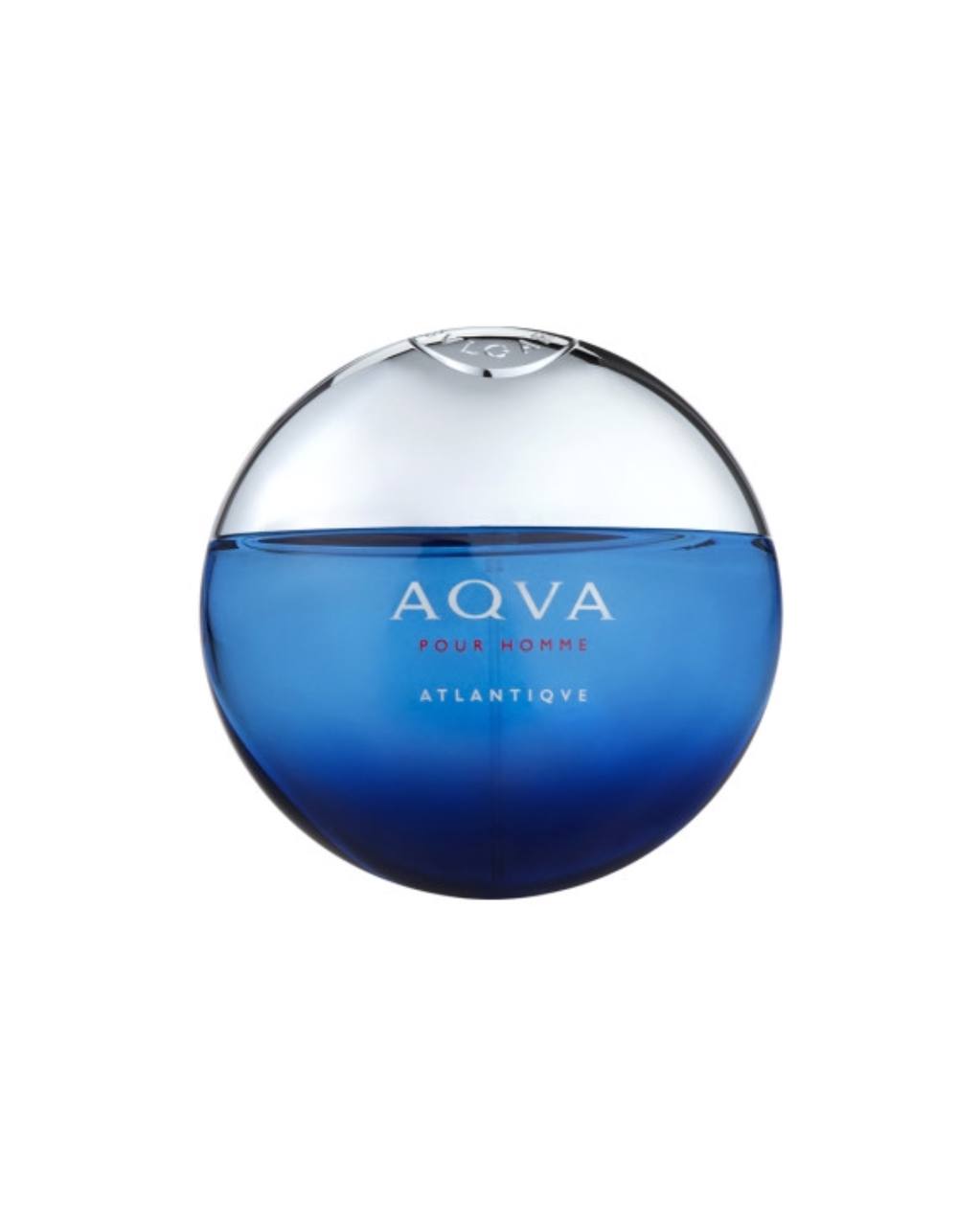 AQVA POUR HOMME ATLANTIQVE – BVLGARI
