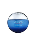 AQVA POUR HOMME ATLANTIQVE – BVLGARI