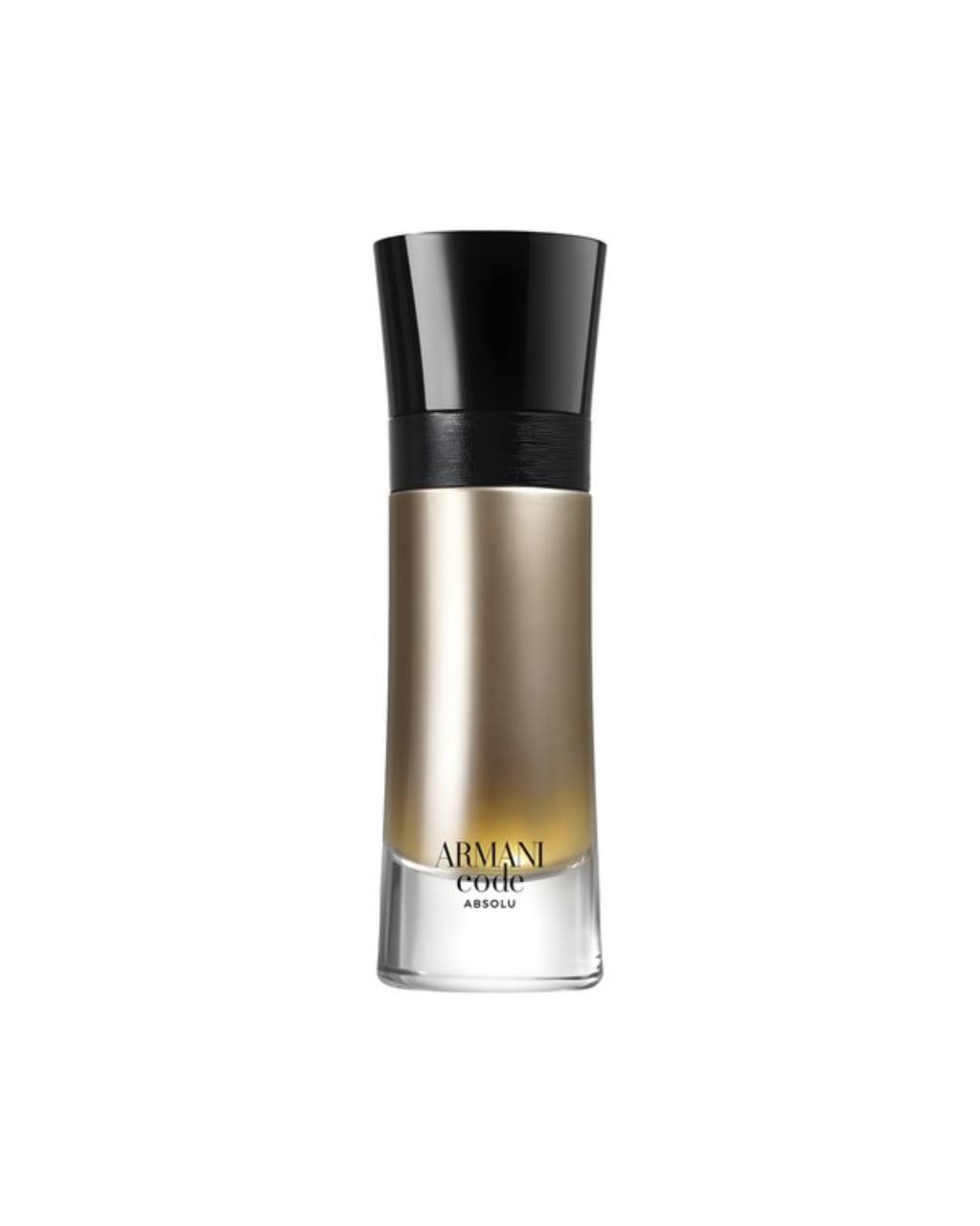 ARMANI CODE ABSOLU PARFUM – GIORGIO ARMANI