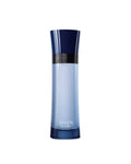 ARMANI CODE COLONIA – GIORGIO ARMANI