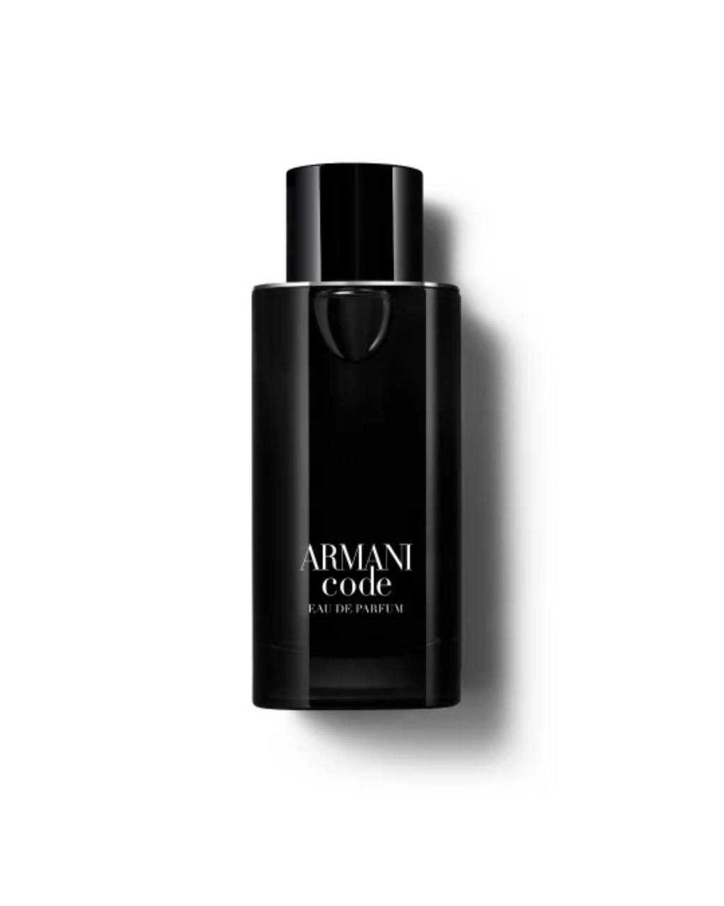 ARMANI CODE Eau De Parfum – GIORGIO ARMANI