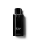 ARMANI CODE Eau De Parfum – GIORGIO ARMANI