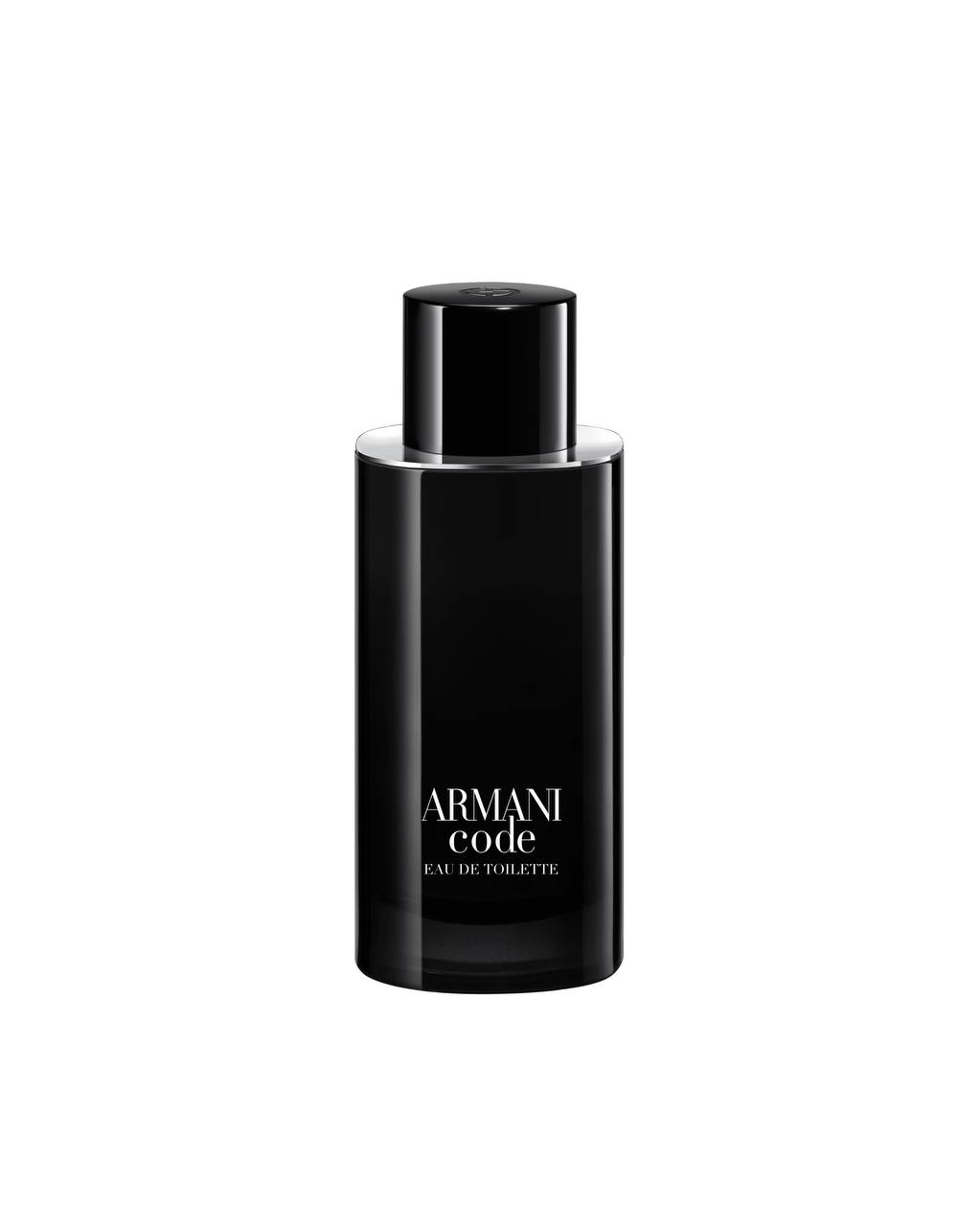 ARMANI CODE Eau De Toilette – GIORGIO ARMANI