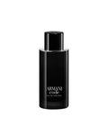 ARMANI CODE Eau De Toilette – GIORGIO ARMANI