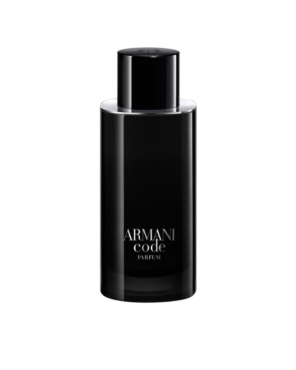 ARMANI CODE PARFUM – GIORGIO ARMANI