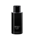 ARMANI CODE PARFUM – GIORGIO ARMANI