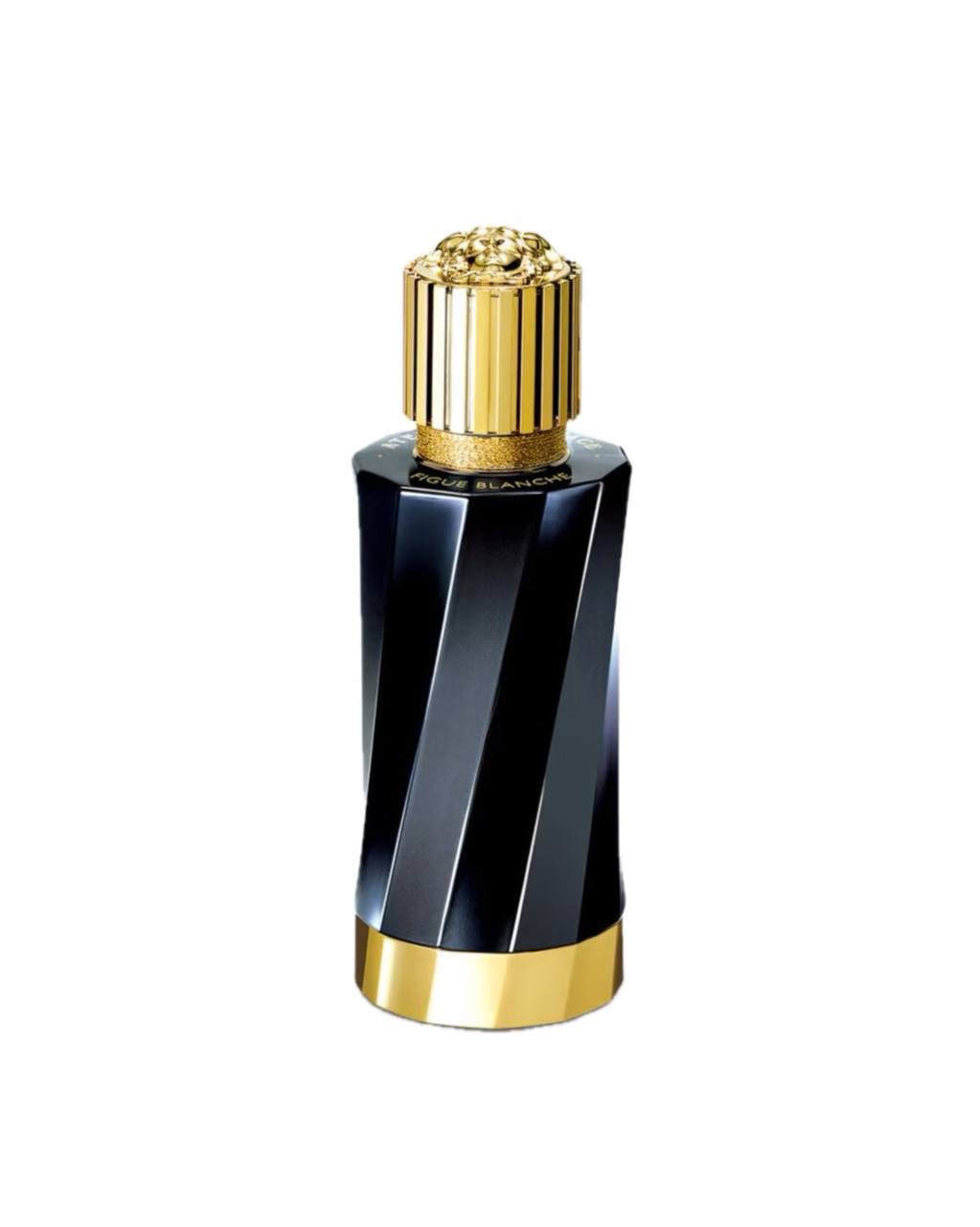 ATELIER VERSACE FIGUE BLANCHE – VERSACE