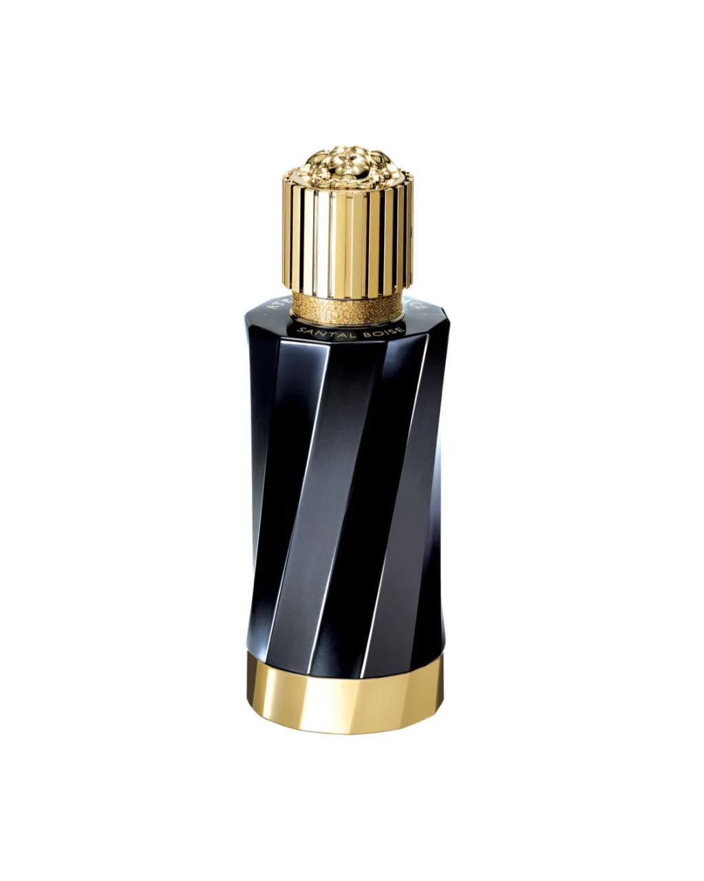 ATELIER VERSACE SANTAL BOISE – VERSACE