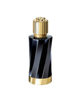 ATELIER VERSACE SANTAL BOISE – VERSACE