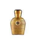 AURUM Eau De Parfum – MORESQUE