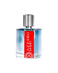 AZZARO SPORT Eau De Toilette – AZZARO