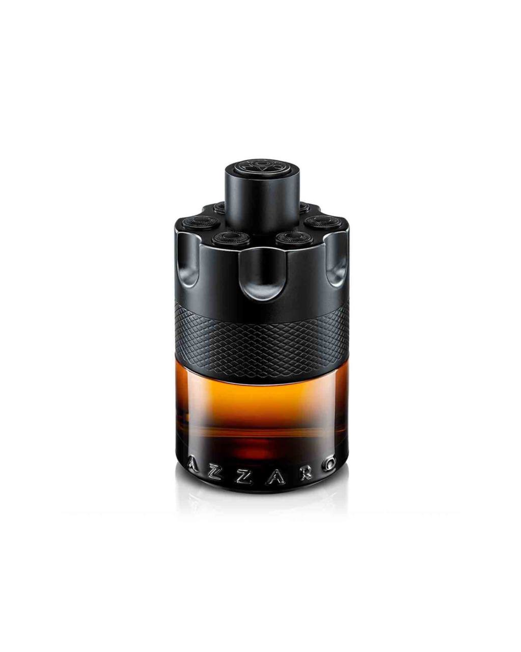 THE MOST WANTED LE PARFUM – AZZARO