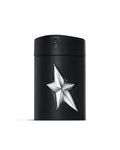 A*MEN FANTASM Eau De Parfum Sensuelle – MUGLER