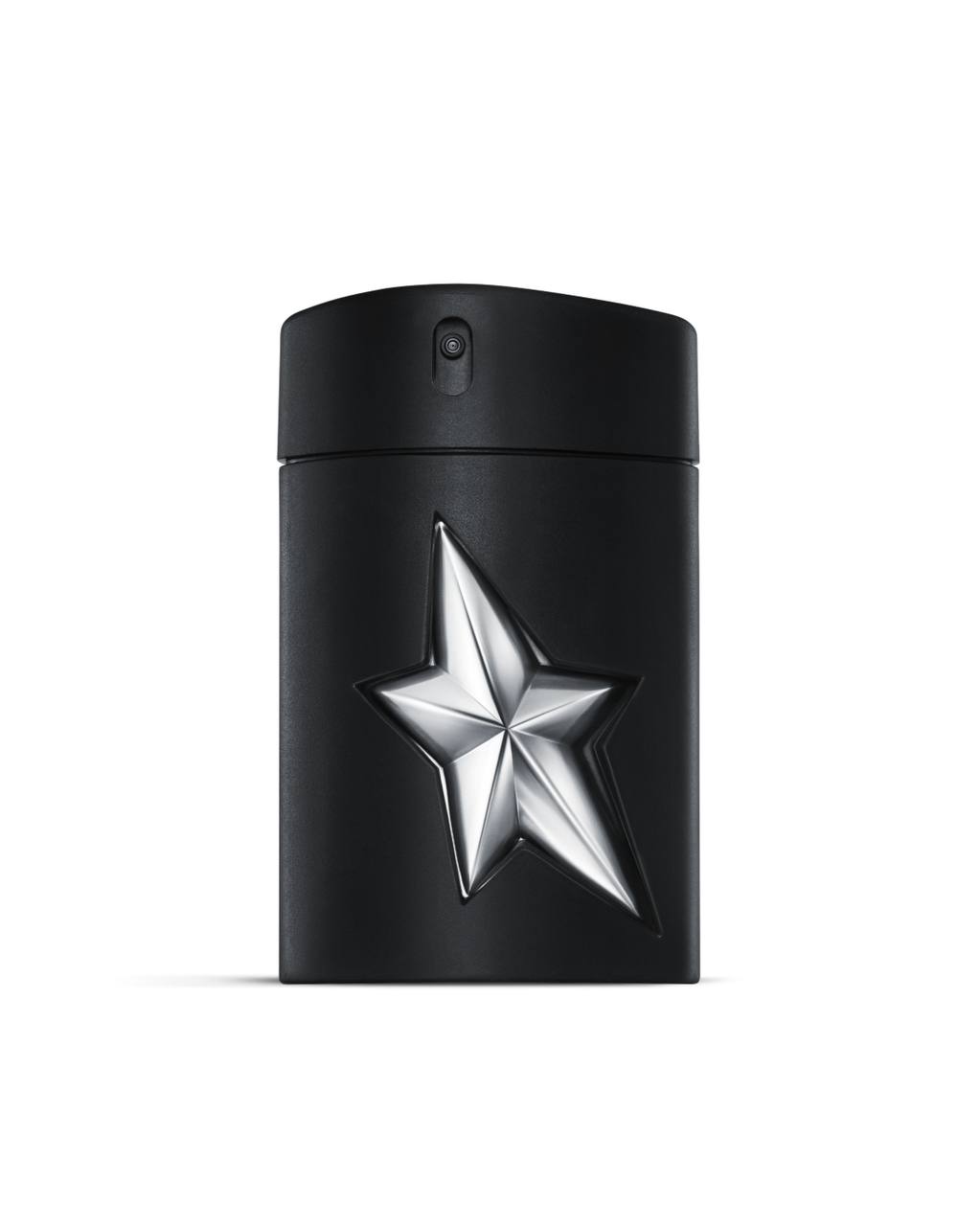 A*MEN FANTASM Eau De Parfum Sensuelle – MUGLER
