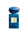Armani Privé – BLEU LAZULI EDP 100ml – GIORGIO ARMANI