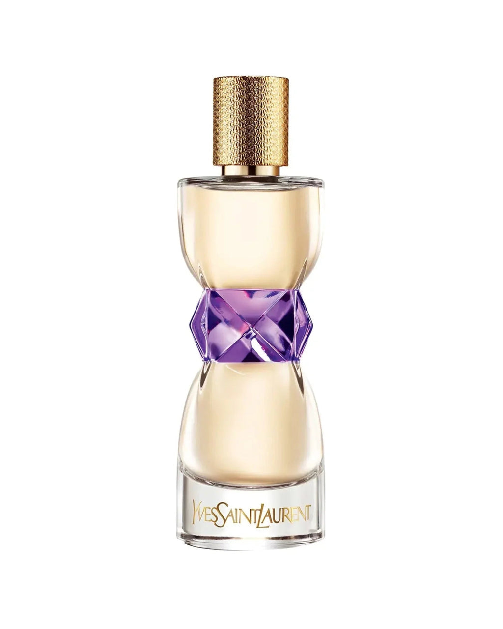 MANIFESTO – YVES SAINT LAURENT Eau De Parfum