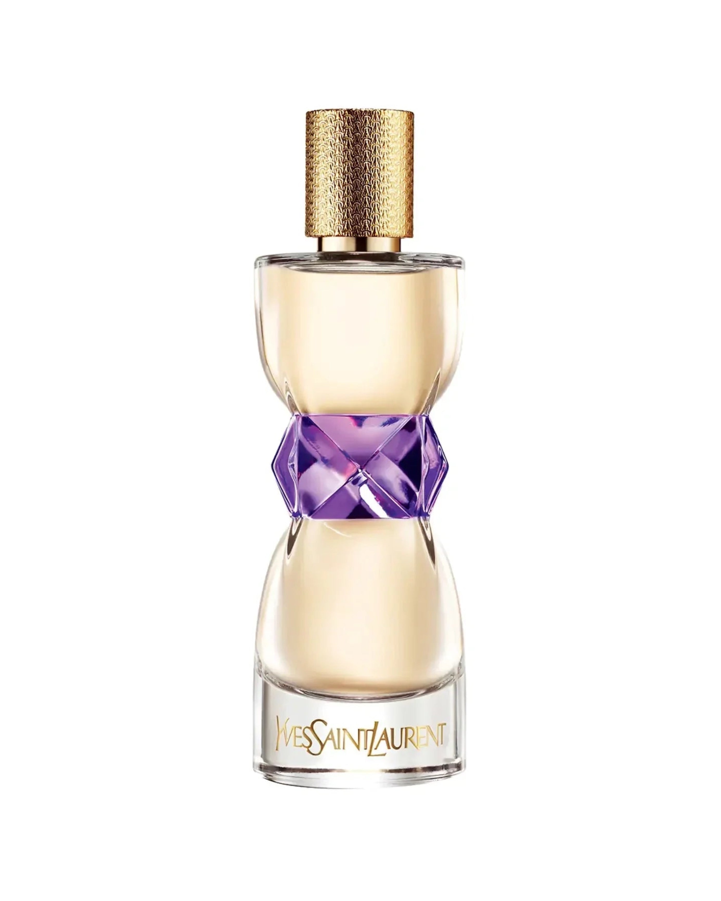 MANIFESTO – YVES SAINT LAURENT Eau De Parfum