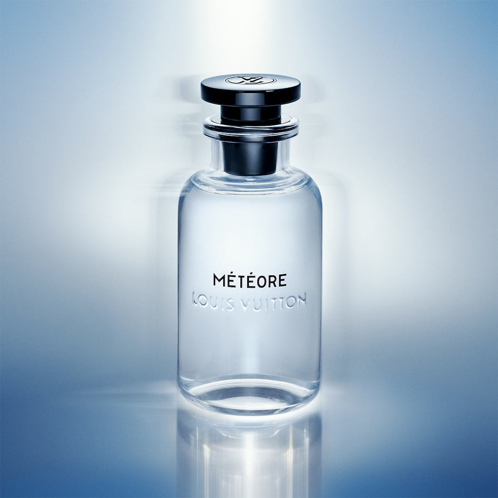 MÉTÉORE - LOUIS VUITTON Eau De Parfum