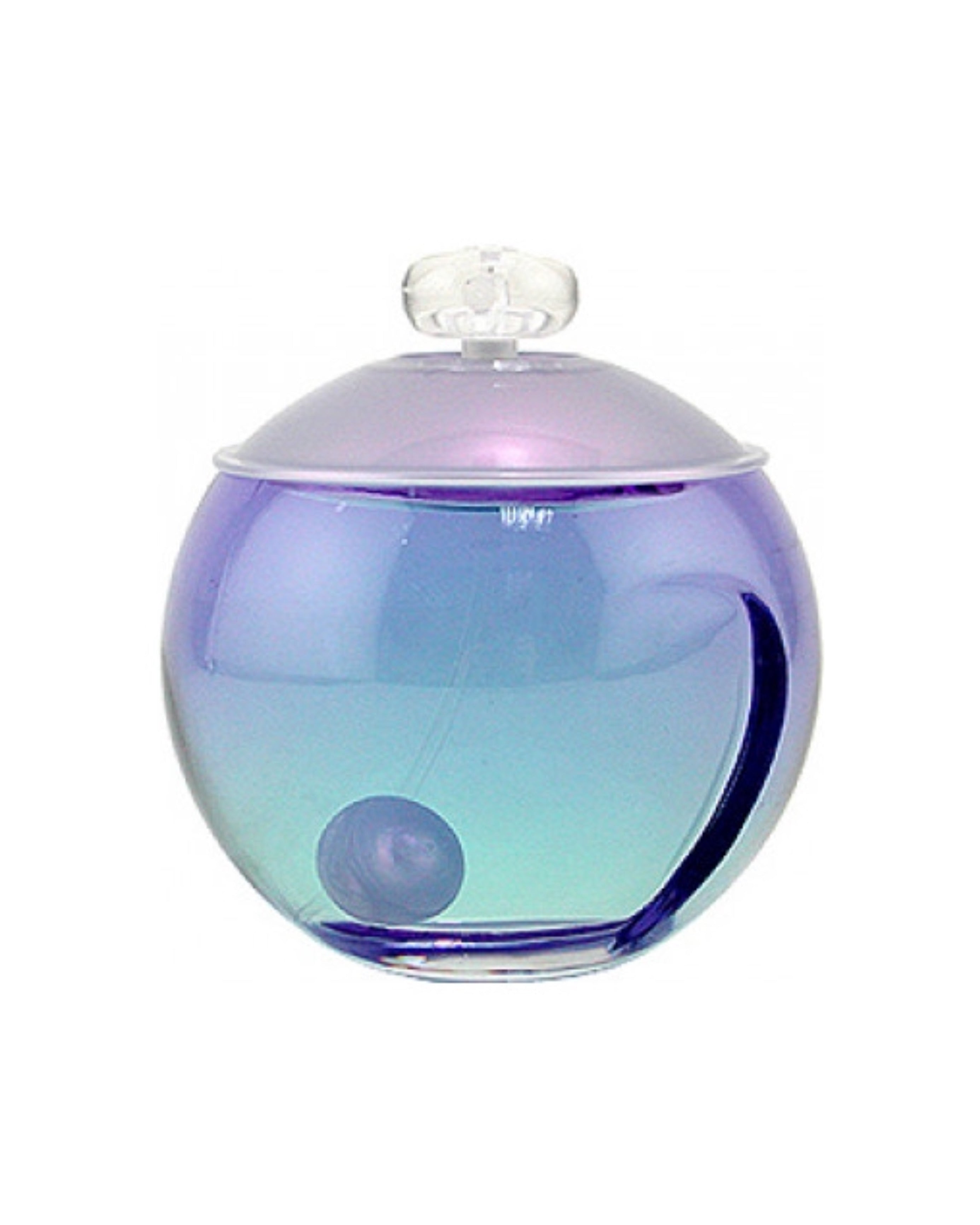 NOA PERLE-CACHAREL Eau De Parfum