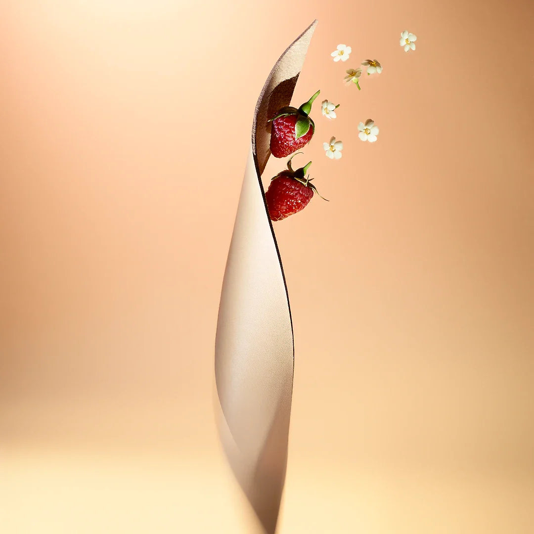MILLE FEUX - LOUIS VUITTON Eau De Parfum