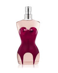 JEAN PAUL GAULTIER–CLASSIQUE Eau De Parfum