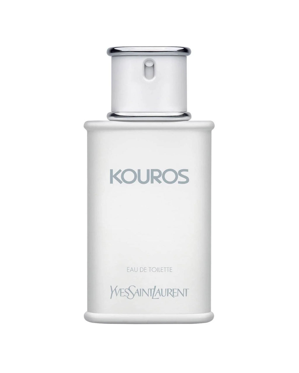 KOUROS-YVES SAINT LAURENT Eau De Toilette