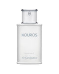 KOUROS-YVES SAINT LAURENT Eau De Toilette