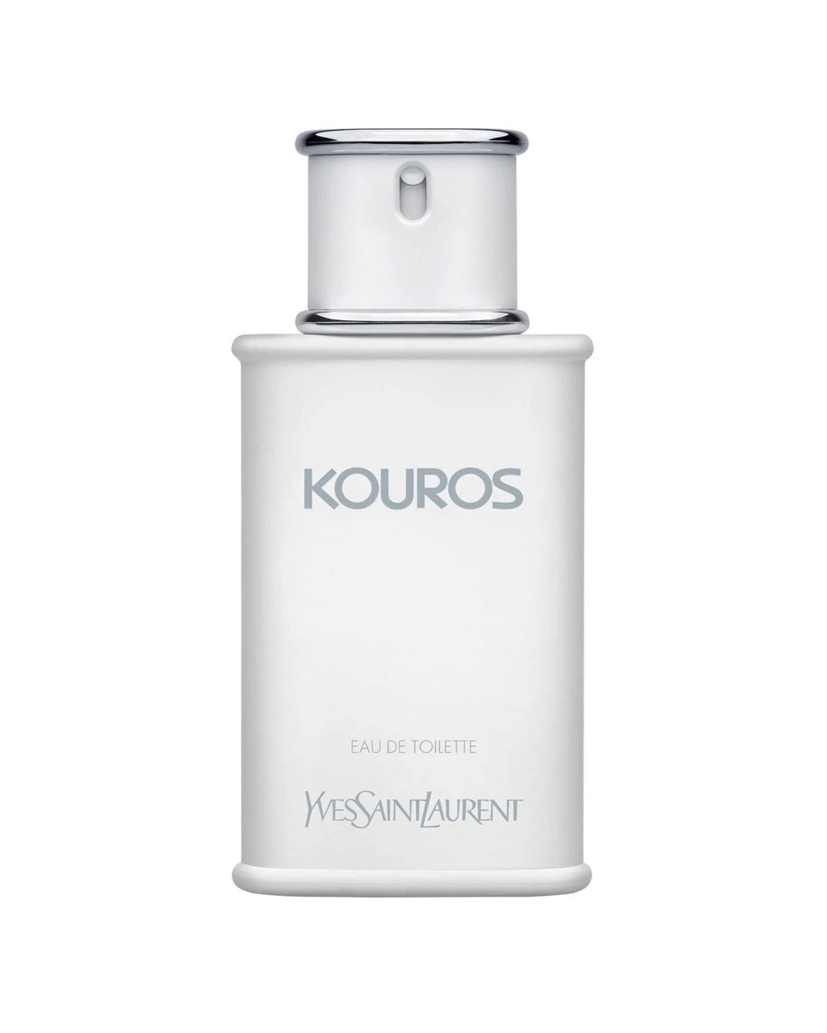 KOUROS-YVES SAINT LAURENT Eau De Toilette