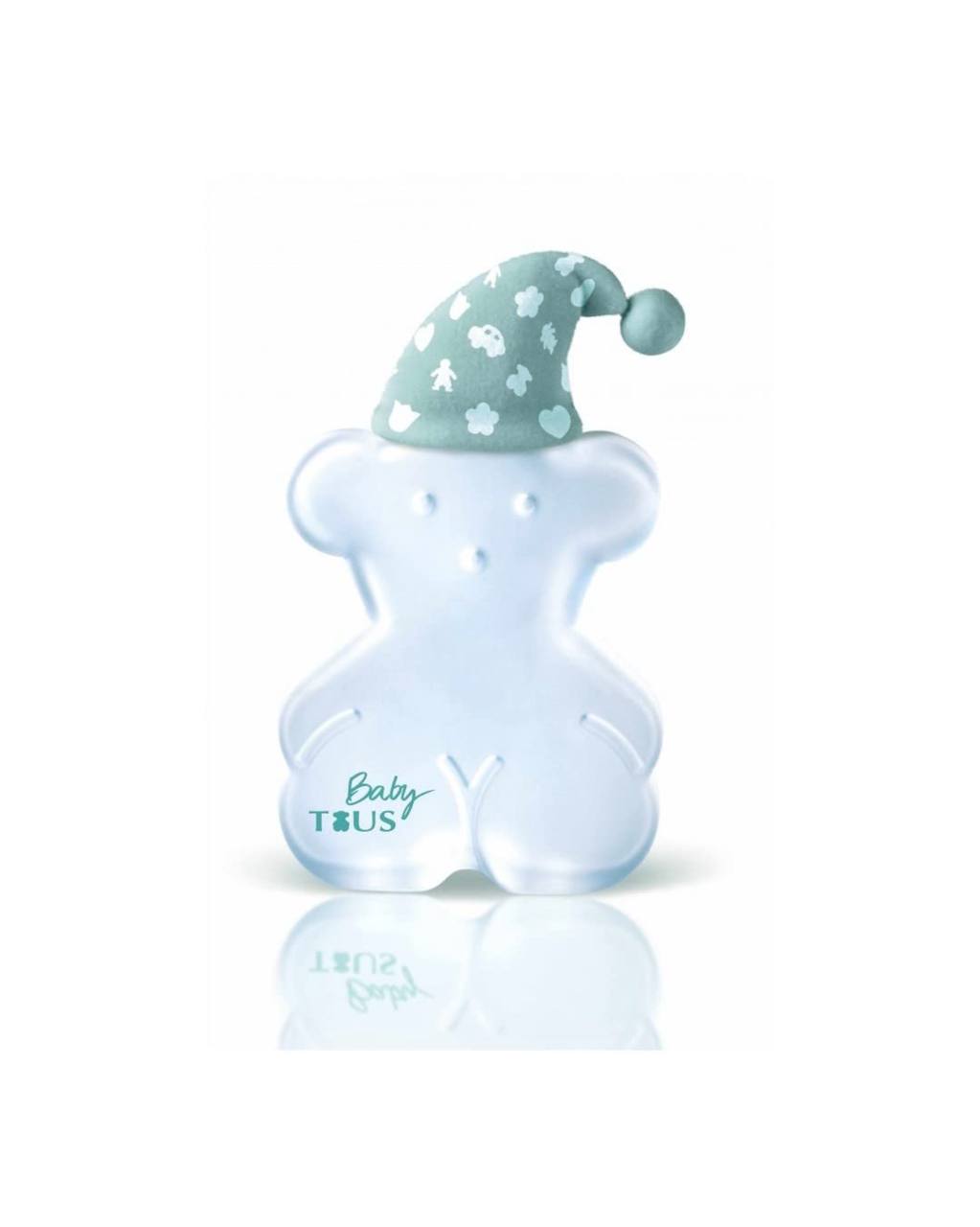 BABY – TOUS