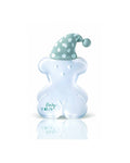 BABY – TOUS