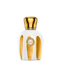 BALLERIA Eau De Parfum – MORESQUE