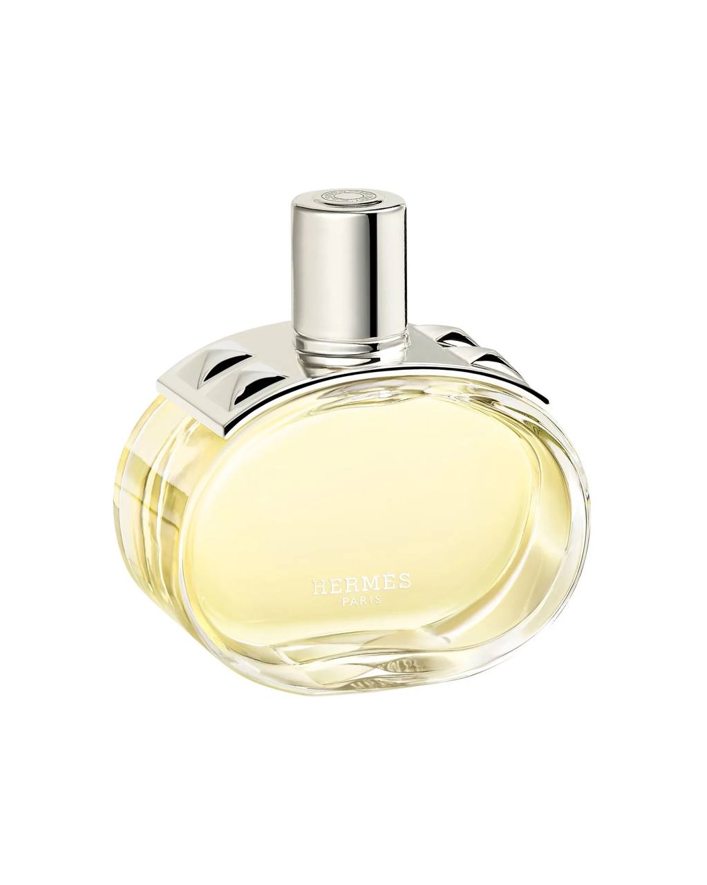BARÉNIA Eau de Parfum – HERMÈS