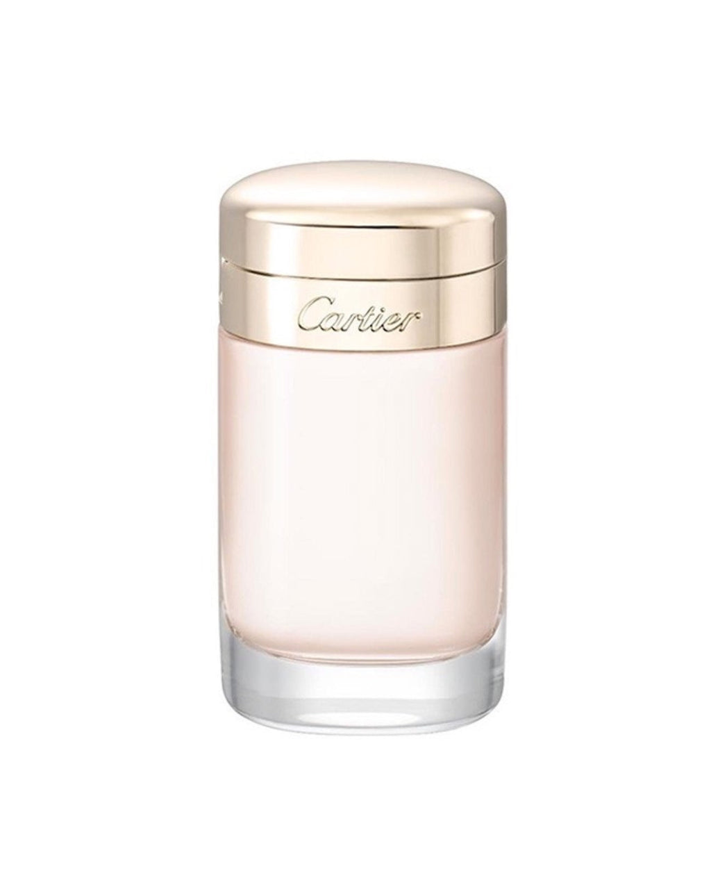 CARTIER-BAISER VOLE Eau De Parfum