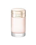 CARTIER-BAISER VOLE Eau De Parfum