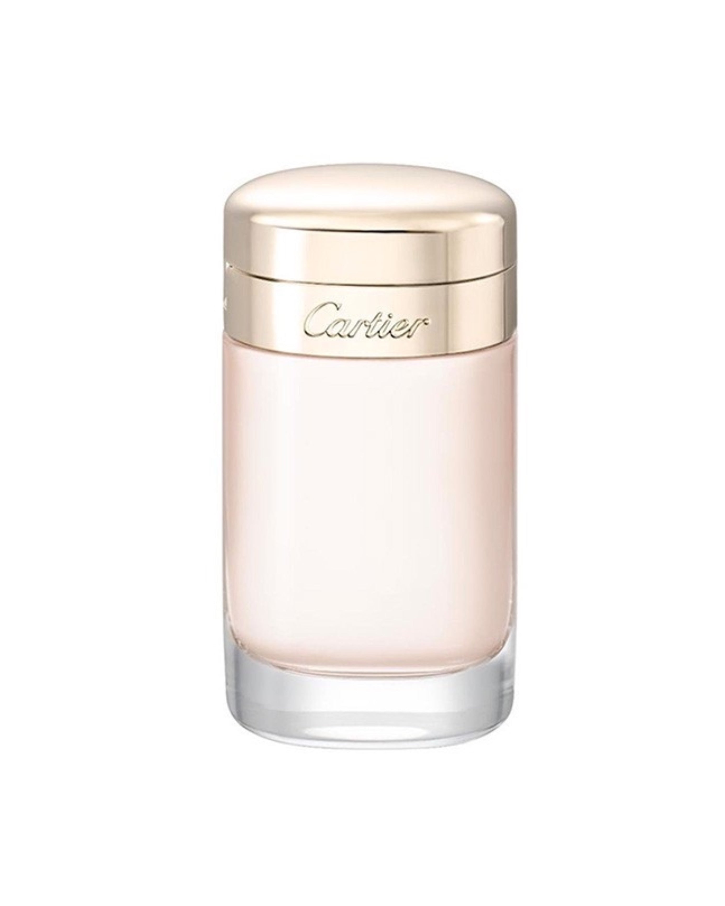 CARTIER-BAISER VOLE Eau De Parfum