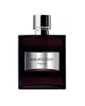 MAUBOUSSIN – POUR LUI Eau De Parfum