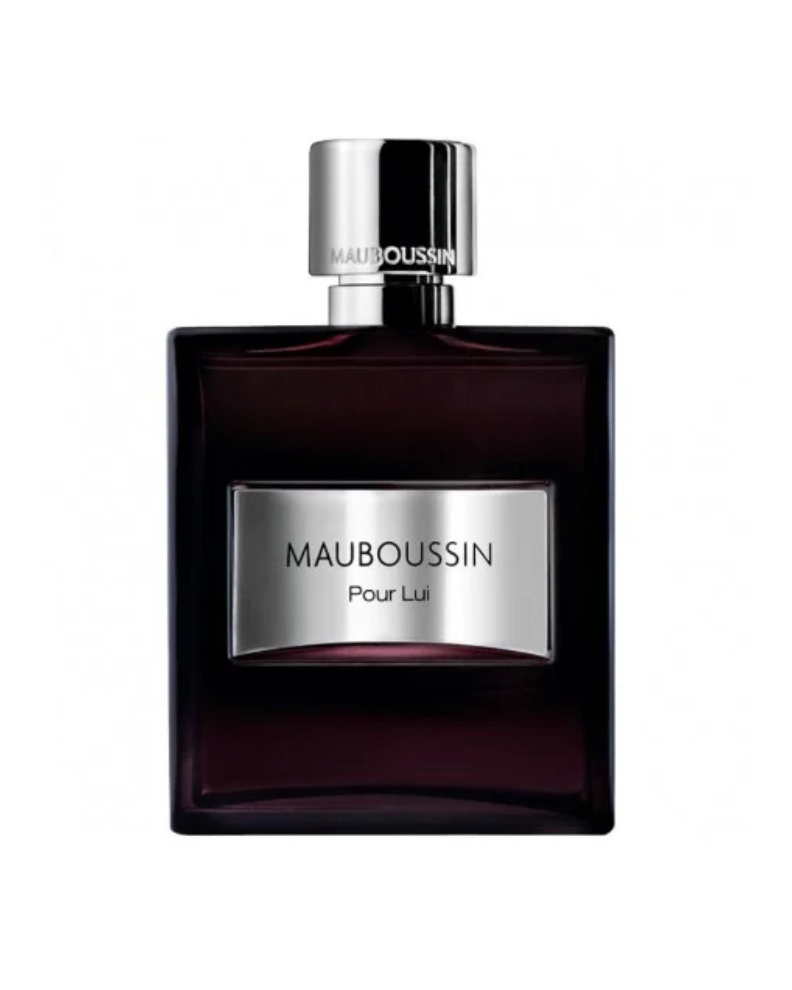 MAUBOUSSIN – POUR LUI Eau De Parfum