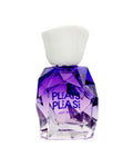 ISSEY MIYAKE-PLEASE PLEASE Eau De Parfum