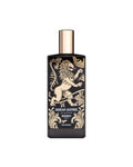 IBERIAN LEATHER Eau De Parrfum – MEMO Paris