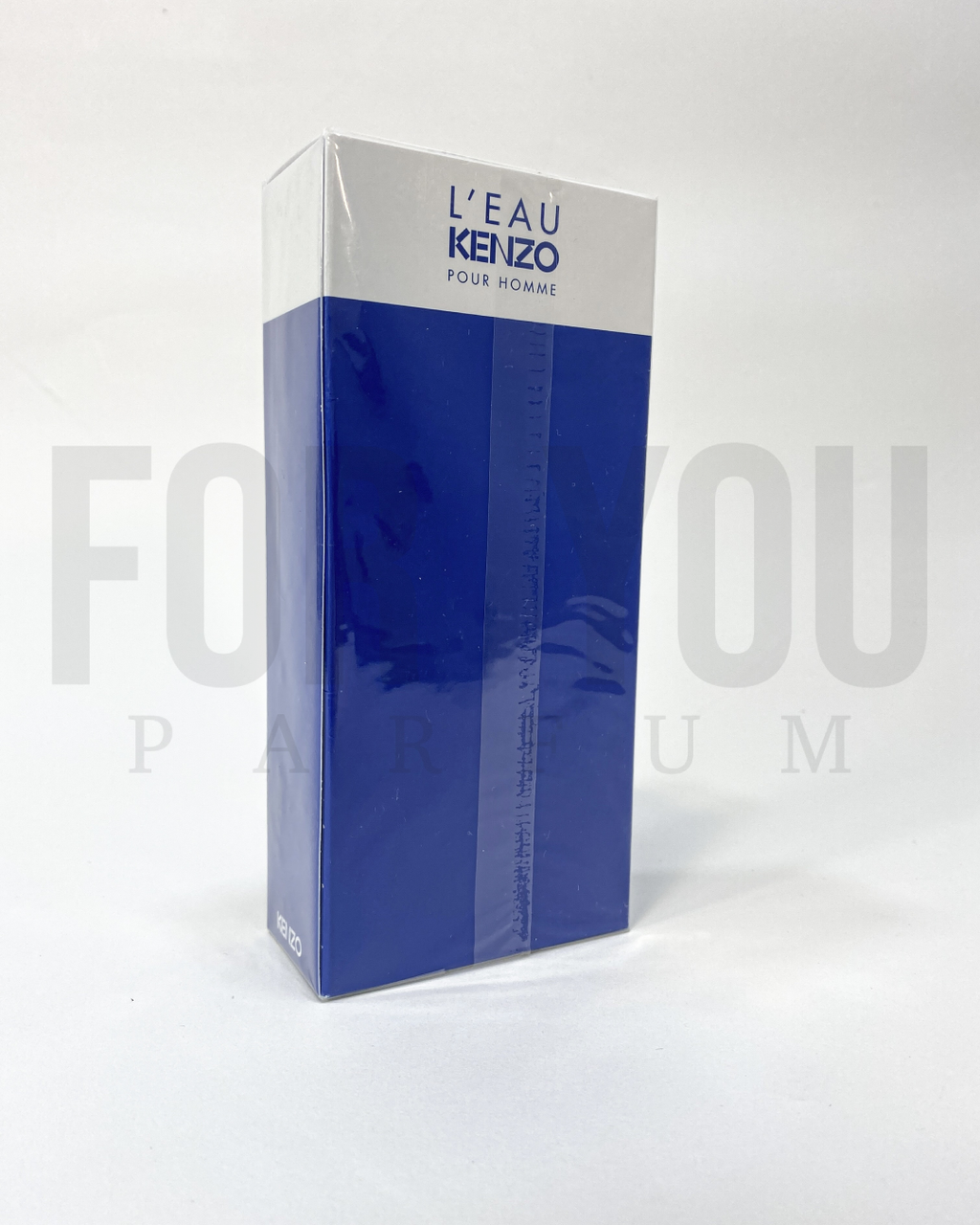 L’EAU KENZO Eau De Toilette – KENZO