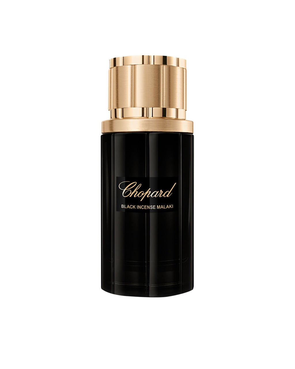 BLACK INCENSE MALAKI Eau De Parfum – CHOPARD