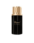 BLACK INCENSE MALAKI Eau De Parfum – CHOPARD