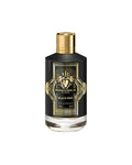 BLACK NOIR – MANCERA