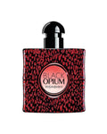 BLACK OPIUM BABY CAT COLLECTOR – YVES SAINT LAURENT