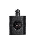 BLACK OPIUM EXTRÊME  – YVES SAINT LAURENT