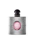 BLACK OPIUM GLITTER – YVES SAINT LAURENT